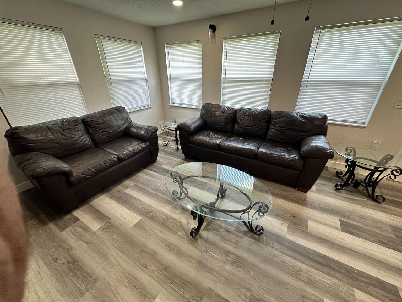 Wood Dr - Photo 3 of 11