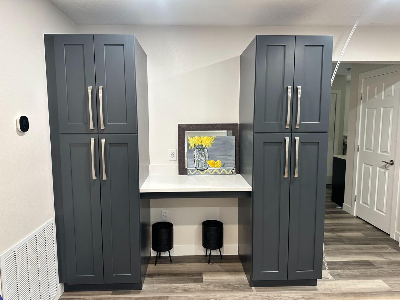 Wood Dr - Photo 4 of 11