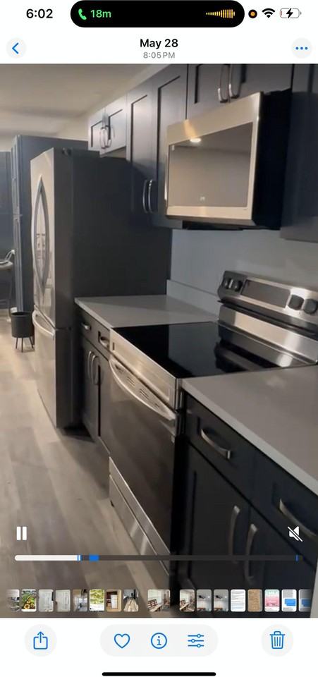 Wood Dr - Photo 5 of 11