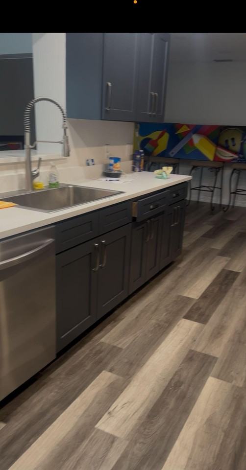 Wood Dr - Photo 6 of 11