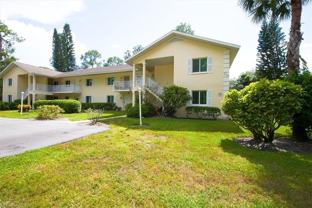 230 Timber Lake Cir #C204 - Photo 1 of 1