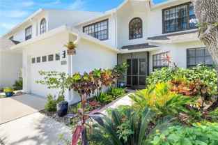 823 Meadowland Dr #H - Photo 1 of 1