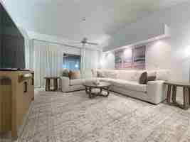 featured image of 341 Emerald Bay Cir #T5