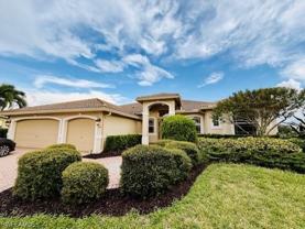 1098 Port Orange Way - Photo 1 of 1