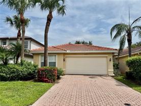 10419 Carolina Willow Dr - Photo 1 of 1
