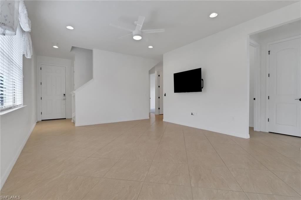 20281 Corkscrew Shores Blvd - Photo 4 of 40