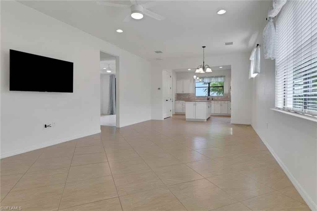 20281 Corkscrew Shores Blvd - Photo 6 of 40