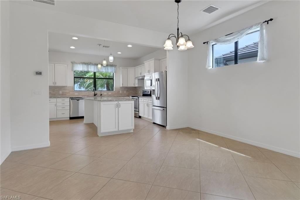 20281 Corkscrew Shores Blvd - Photo 7 of 40