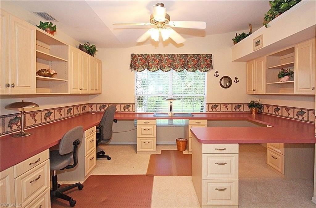 322 Melrose Pl #31 - Photo 7 of 18