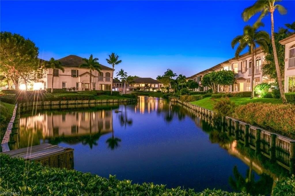 269 Colonade Cir #2802 - Photo 2 of 50