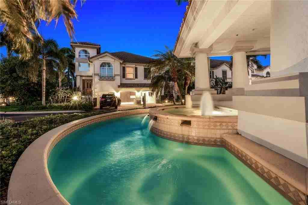 269 Colonade Cir #2802 - Photo 3 of 50