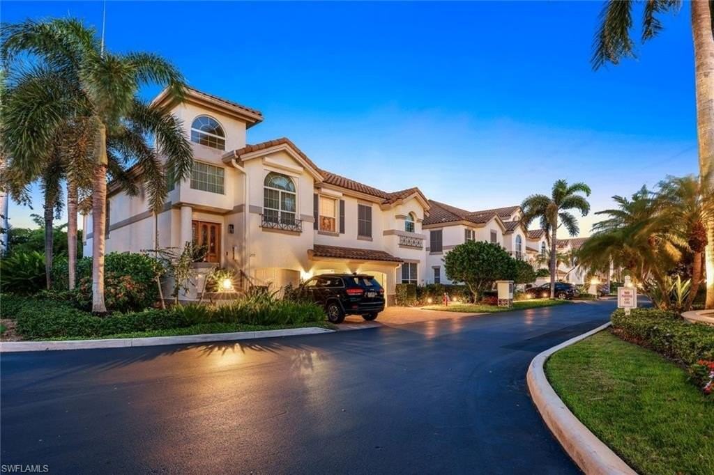 269 Colonade Cir #2802 - Photo 4 of 50