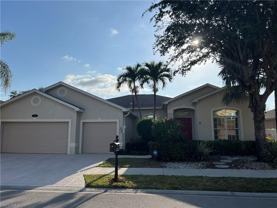 366 Burnt Pine Dr - Photo 1 of 1