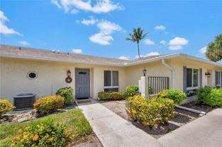 83 Glades Blvd #1612 - Photo 1 of 1