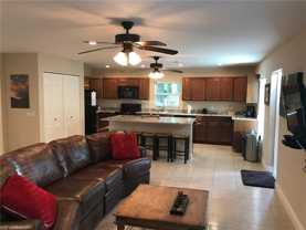 6140 Standing Oaks Ln - Photo 1 of 1