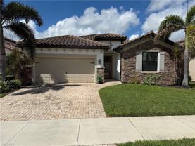 9317 Woodhurst Dr - Photo 1 of 1