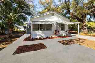 2217 Dora St - Photo 1 of 1