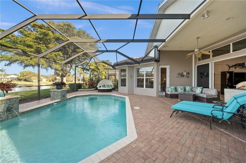 8792 Largo Mar Dr - Photo 2 of 50