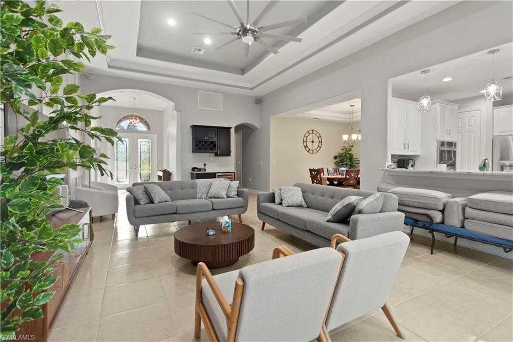 8792 Largo Mar Dr - Photo 3 of 50