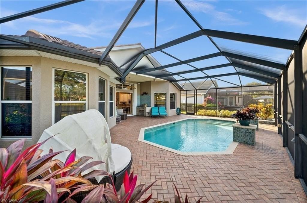 8792 Largo Mar Dr - Photo 6 of 50