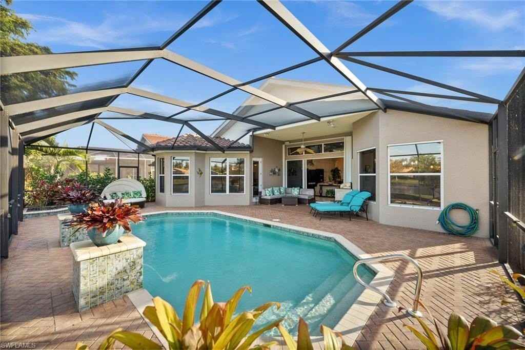 8792 Largo Mar Dr - Photo 7 of 50