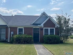 523 Aspen Way Sw - Photo 1 of 1