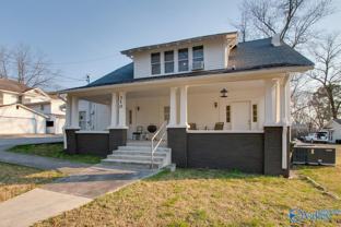 310 Rock St Se #D - Photo 1 of 1