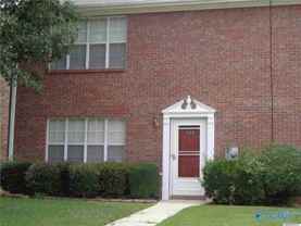 121 Michli Rd - Photo 1 of 1