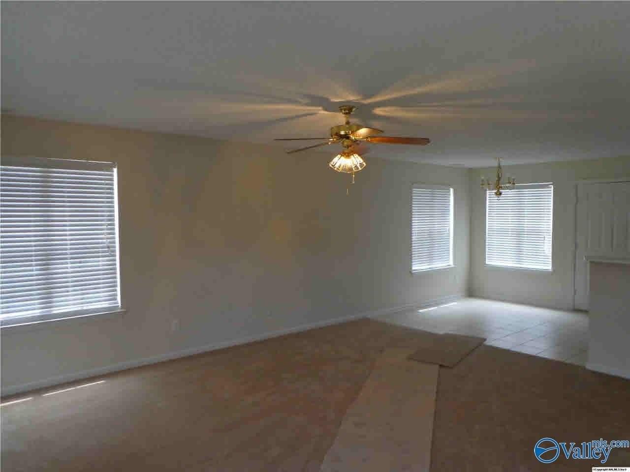 121 Michli Rd - Photo 2 of 6