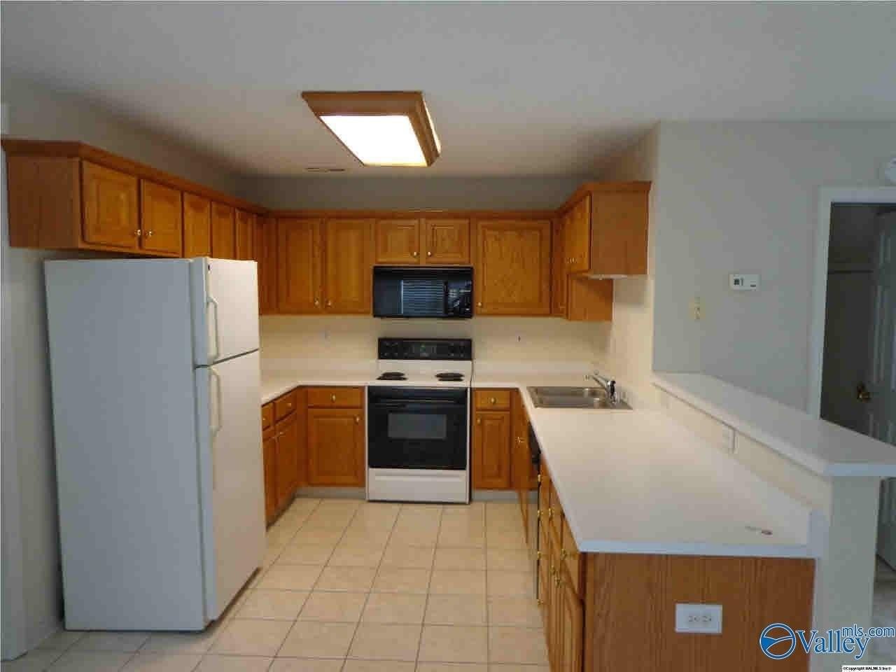 121 Michli Rd - Photo 3 of 6