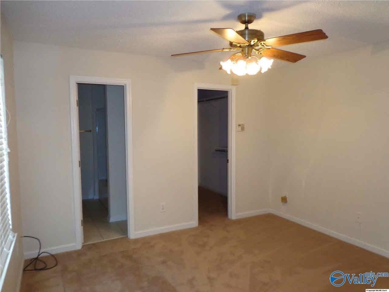 121 Michli Rd - Photo 4 of 6