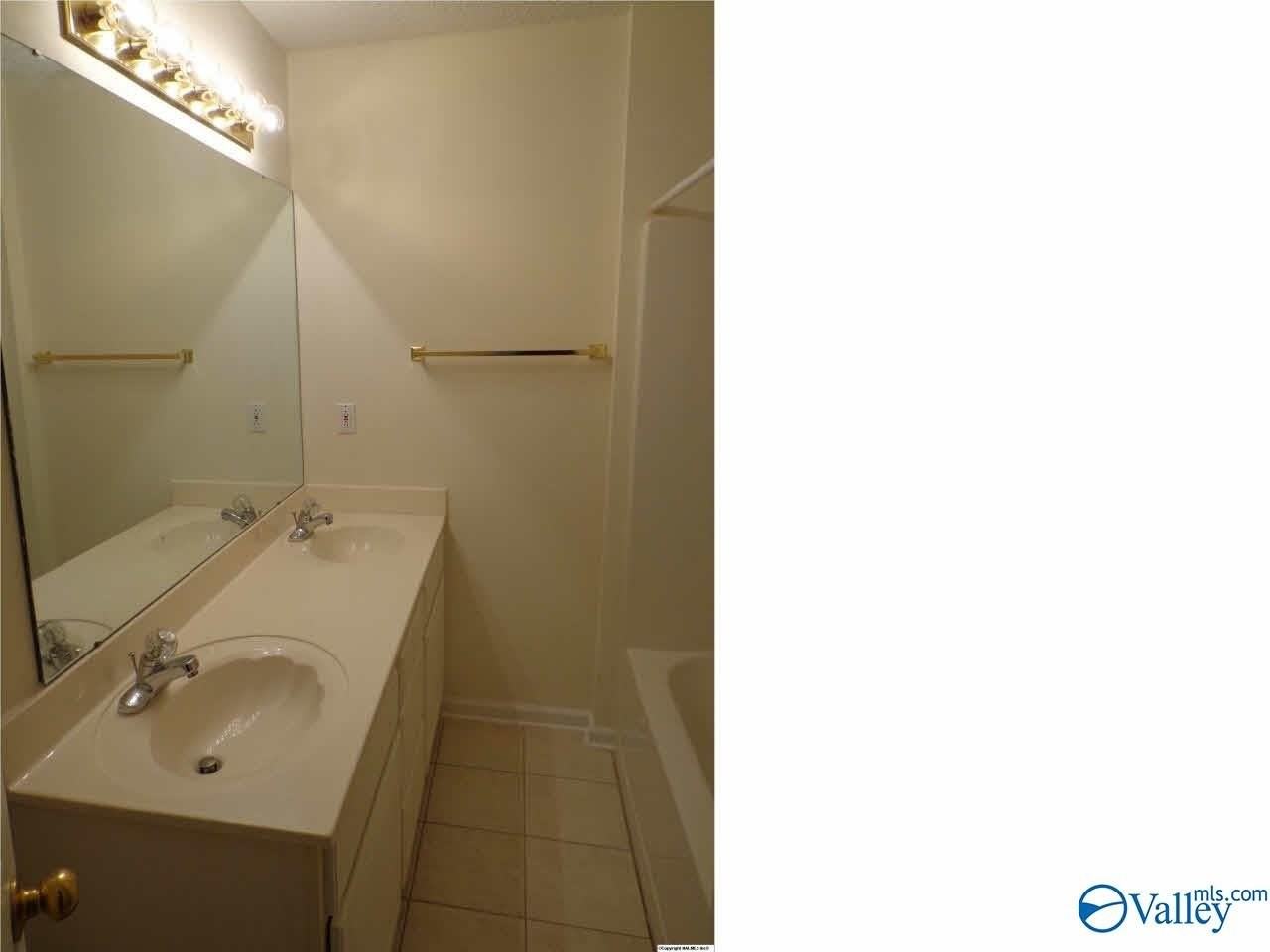 121 Michli Rd - Photo 5 of 6