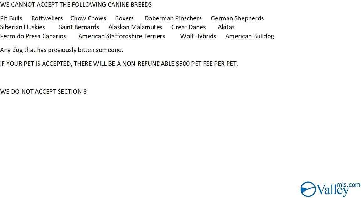 121 Michli Rd - Photo 6 of 6