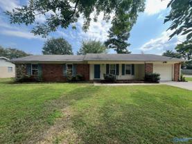 1222 Kathy Ln Sw - Photo 1 of 1