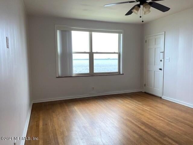 1781 River Rd Apt 4 #4 - Photo 7 of 24