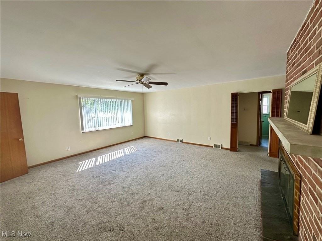 114 Greencrest Terrace #116 - Photo 2 of 11