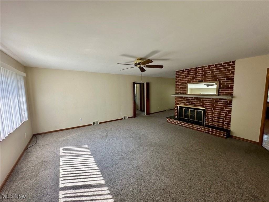 114 Greencrest Terrace #116 - Photo 3 of 11