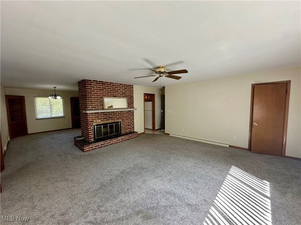 114 Greencrest Terrace #116 - Photo 5 of 11