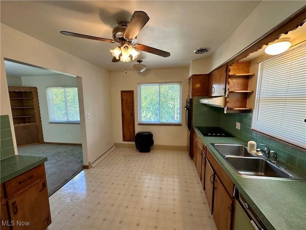 114 Greencrest Terrace #116 - Photo 6 of 11