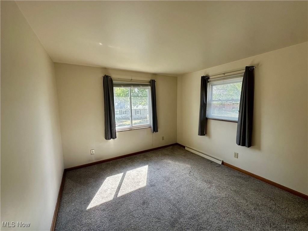 114 Greencrest Terrace #116 - Photo 7 of 11