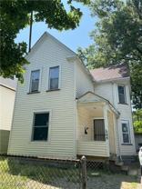 2048 W 95th St - Photo 1 of 1