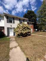 3625 Kent Rd Apt 3 #3 - Photo 1 of 1