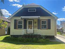 7115 Ridgewood Ave - Photo 1 of 1
