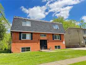 1803 Cromwell Dr Apt 4 #4 - Photo 1 of 1