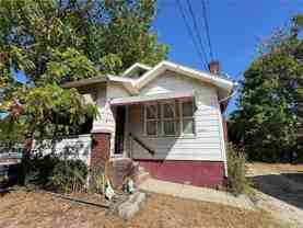 2161 East Ave - Photo 1 of 1