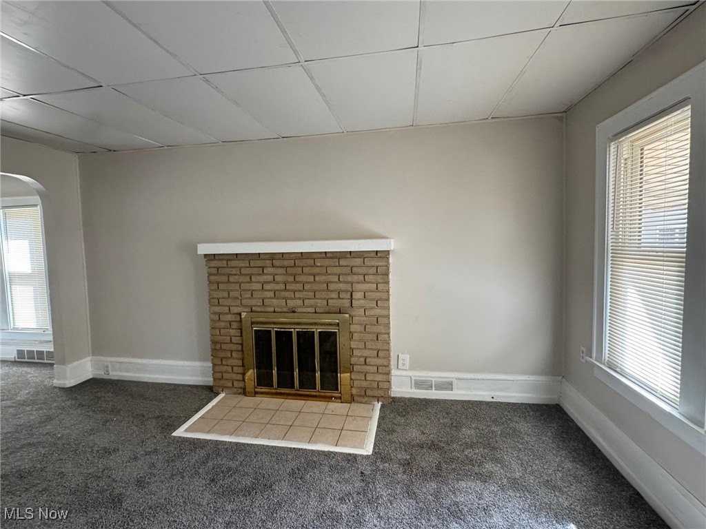 2161 East Ave - Photo 3 of 9