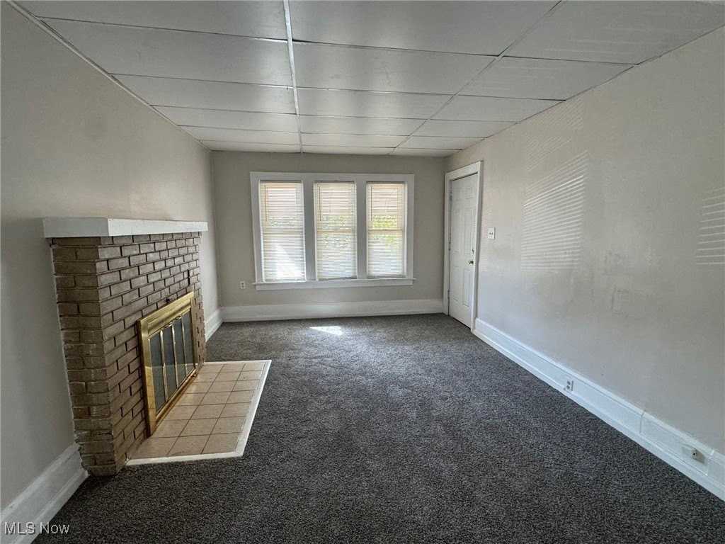 2161 East Ave - Photo 5 of 9