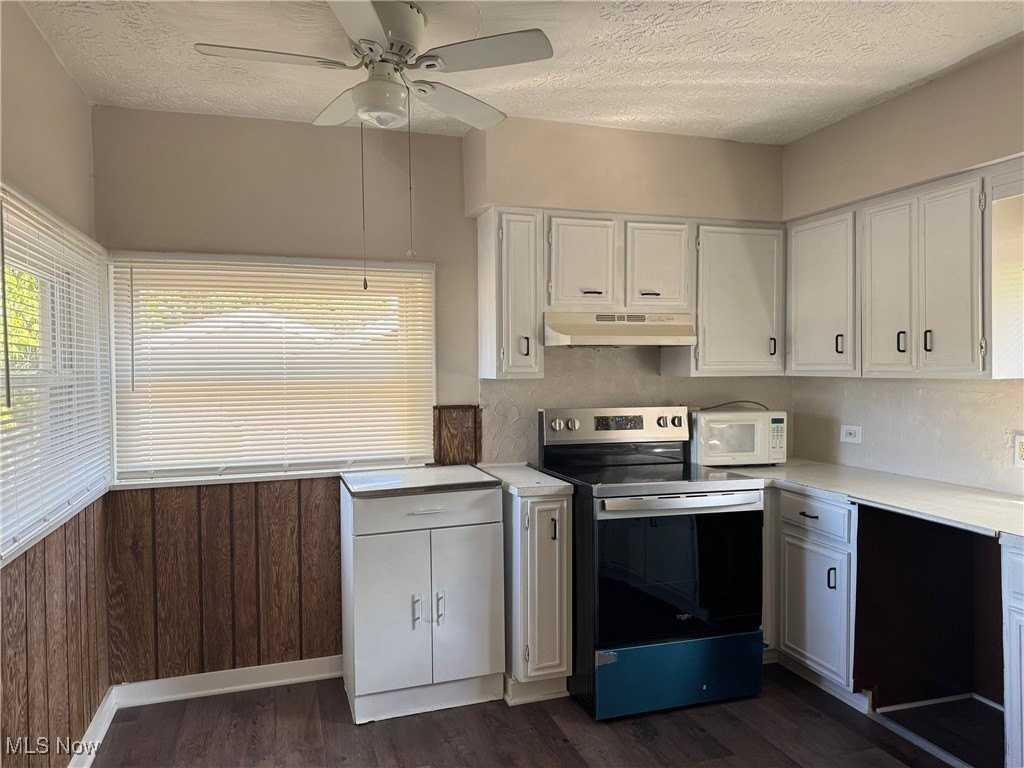 2161 East Ave - Photo 7 of 9