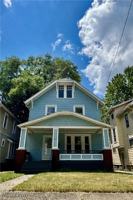 featured image of 327 Grand Ave