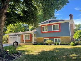 470 Sandhurst Rd - Photo 1 of 1